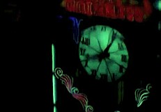 Dark London Vintage Taboo Family Lesbian Step Sisters Unleash Desire