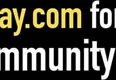 hot milf sara jay and thick virgo peridot lick big black cock in heels.