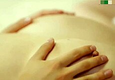 Intimacy with the man of the house