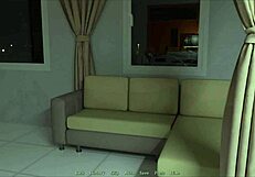 my new memories from the game, part one