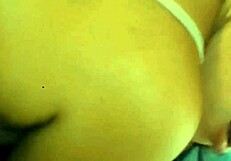 Watch Casalbb Anderson and Milena fucking wildly as sexy amateurs in intense wife action!