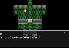 space suits too tight