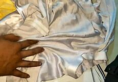 Ao dai em gai enjoys anal gay assfucking