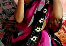Horny housewives get satisfied by well-endowed stallions