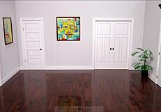 Welcome To Free Will 51 Curvy Adventure