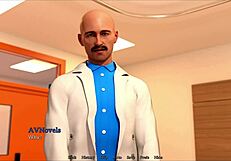 my new memories from the game, part one