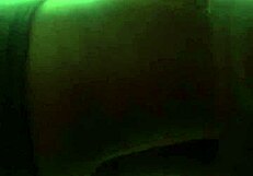 is that your big booty neighbor bent over and getting fucked on the stairs?