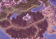 Hot Hentai Game Chronicles Of Delight Issekai Adventure Full Game