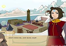 Four element trainer book 5 slav part 4