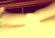 two horny british lads bang hot polish prostitute in england flat