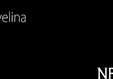 Free Teen 18+ Hardcore Orgasms