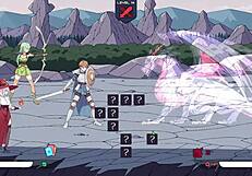 Hot Hentai Game Chronicles Of Delight Issekai Adventure Full Game