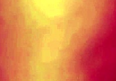 two horny british lads bang hot polish prostitute in england flat