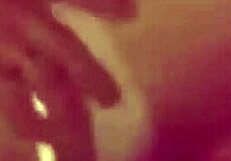 two horny british lads bang hot polish prostitute in england flat