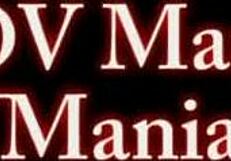 Hot Mommy Cherie Deville Shows Step Daughter Alix Lovell Cock Sucking