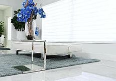 Pawg Cheater Milf Squirts Orgasms