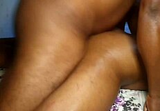 maraba bitch gets fucked in cheap hotel