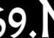 Free porn downloads! How do these legal age teens handle such hardcore action?