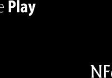 Free porn downloads! How do these legal age teens handle such hardcore action?