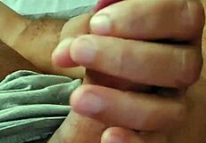 Gay Latino ladysilva likes to suck big and hard cocks