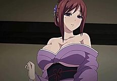 Kagirohi's Intense Hentai Adventures!