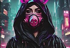 Hijab Arab Big Tits And Ass Women Aisha Chubby Girl Fucked In A Boat