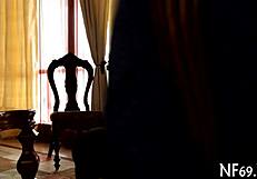 Free porn downloads! How do these legal age teens handle such hardcore action?