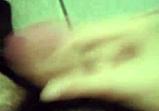 Young Portuguese Gay Guy Jerking Off Actively.