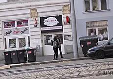 Hunt4k shows Prague as the ultimate hub for sex tourism