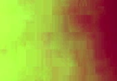 two horny british lads bang hot polish prostitute in england flat