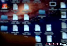 european slut gets anal fingering