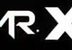 Anime game with erotic content – Muff diving action