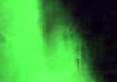 Grab the stud penetrating my pussy before husband arrives 😏