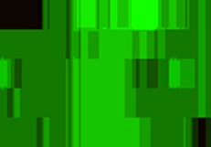 blowjob anal sex cumshots on face with jynx maze