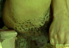 Gay Sex Pictures Of Boys And Men With Old Granny And Young Mail