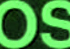 I shared a personal moment with someone close