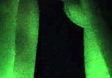 Grab the stud penetrating my pussy before husband arrives 😏