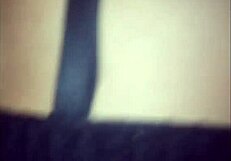 Wife Swings With Others In Front Of Me