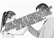 Wife Swings With Others In Front Of Me