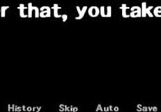 Chi's Sexy Workouts Reveal Big Tits and Ass Teasing Monster Cock Creampie