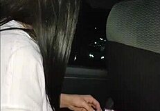 Hausgemachter Spaß mit Stiefcousin Necken und Arschspiel