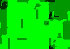 Grab the stud penetrating my pussy before husband arrives 😏