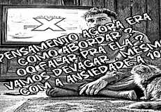 Wife Swings With Others In Front Of Me