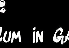 i enjoy roller babe hentai game outdoor bdsm scenes