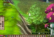 【mad island】実況プレイ 2 檻を作り女の子の好感度を上げる、壁尻も目指すサバイバル。