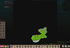 【mad island】実況プレイ 2 檻を作り女の子の好感度を上げる、壁尻も目指すサバイバル。