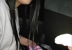 Hausgemachter Spaß mit Stiefcousin Necken und Arschspiel