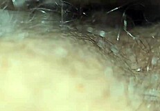 Two latino gays meet a worker at the fair for a steamy scene.