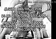 Wife Swings With Others In Front Of Me