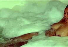 Preview of baby cum blow my bubbles with agarabas and olpr